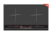 Bếp từ Canzy Cao Cấp CZ 898B-62ID